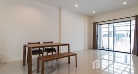 Available Units at บ้านเปี่ยมสุข ปิ่นเกล้า-กาญจนาภิเษก