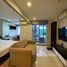Studio Emper (Penthouse) for rent at Ken Rimba Condominium 1, Damansara