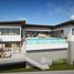 5 Bedroom Villa for sale at Apple Villas Koh Samui, Bo Phut
