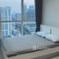 1 Bedroom Condo for rent at Ideo Mix Phaholyothin, Sam Sen Nai, Phaya Thai, Bangkok, Thailand
