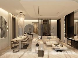 3 спален Квартира на продажу в Luxury Family Residences III, Umm Hurair 2, Umm Hurair