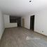 2 Bedroom Apartment for sale at Le Breton al 5000, Federal Capital