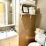 1 Bedroom Condo for sale at Condolette Dwell Sukhumvit 26, Khlong Tan, Khlong Toei, Bangkok