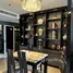 2 Bedroom Apartment for sale at Supalai Wellington, Huai Khwang, Huai Khwang, Bangkok, Thailand