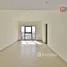 3 Bedroom Townhouse for sale at Souk Al Warsan, Prime Residency, International City