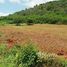  Land for sale in Pran Buri, Prachuap Khiri Khan, Pak Nam Pran, Pran Buri