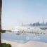 在Address Harbour Point出售的3 卧室 住宅, Dubai Creek Harbour (The Lagoons)
