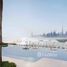 3 غرفة نوم شقة خاصة للبيع في Address Harbour Point, Dubai Creek Harbour (The Lagoons)