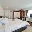 2 Bedroom Condo for sale at Sriracha Bay View, Si Racha, Si Racha, Chon Buri, Thailand