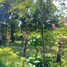  Land for sale in Denpasar Selata, Denpasar, Denpasar Selata