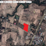  Land for sale in Udon Thani, Pakho, Kumphawapi, Udon Thani