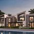 4 Bedroom Apartment for sale at Keeva, 6 October Compounds