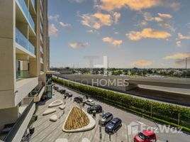 1 Bedroom Apartment for sale at B2, The Hills A