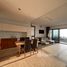 2 спален Квартира в аренду в Northpoint , Na Kluea, Паттайя