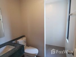 3 Schlafzimmer Reihenhaus zu vermieten im East Bangtao Ville, Thep Krasattri, Thalang