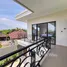 3 chambre Maison for rent in Badung Bali, Kuta, Badung, Bali
