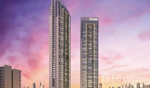Estudio Apartamento en venta en Diamond Views, Dubái Maimoon Twin Towers