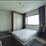 Studio Kondo for rent at 100 Residency @ Prima Setapak, Bandar Kuala Lumpur, Kuala Lumpur, Kuala Lumpur
