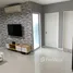 2 chambre Condominium à vendre à Aspire Sukhumvit 48., Phra Khanong, Khlong Toei, Bangkok, Thaïlande