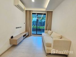 2 Schlafzimmer Appartement zu vermieten im Vtara Sukhumvit 36, Khlong Tan