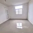 3 Bedroom House for sale in Bang Krathuek, Nakhon Pathom, Bang Krathuek, Sam Phran, Nakhon Pathom, Thailand