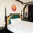 4 Habitación Casa en alquiler en Casamia , Minh An, Hoi An, Quang Nam