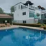 2 спален Дом в аренду в Kamala Paradise 1, Камала, Катху, Пхукет