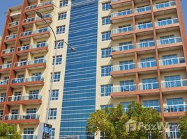 1 Bedroom Apartment for rent at La Vista Residence 2, La Vista Residence, Dubai Silicon Oasis (DSO), Dubai, United Arab Emirates