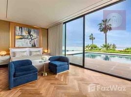 Studio Apartment for sale at Cote D' Azur Hotel, The Heart of Europe
