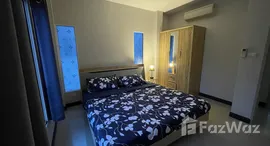 ยูนิตที่เหลืออยู่ในโครงการ ลาวัลเล่ เดอะ วินเทจ