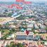 在6 Flats urgent sale in Svay Dangkum - Siem Reap City出售的4 卧室 住宅, Sala Kamreuk, Krong Siem Reap, 暹粒市