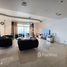 3 Bedroom Apartment for sale at Marina Mansions, 