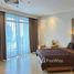 2 спален Квартира в аренду в Baan Sathorn Chaophraya, Khlong Ton Sai, Кхлонг Сан