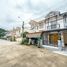3 спален Дом на продажу в The Villa Rattanathibet, Tha It