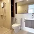 1 Bedroom Condo for rent at Noble Nue Cross Khu Khot, Khu Khot, Lam Luk Ka, Pathum Thani