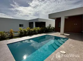 3 Habitación Casa en venta en Puerto Plata, San Felipe De Puerto Plata, Puerto Plata