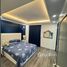 4 Phòng ngủ Biệt thự for rent in Phước Kiến, TP.Hồ Chí Minh, Phước Kiến, Nhà Bè, TP.Hồ Chí Minh
