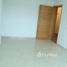 3 غرفة نوم شقة للبيع في Bel appartement à vendre de 112 m², NA (Hssaine)