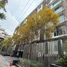 1 спален Кондо в аренду в Via 31, Khlong Tan Nuea