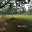  Land for sale at Putrajaya, Dengkil, Sepang, Selangor, Malaysia