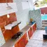 태국PropertyTypeNameBedroom, Hua Hin City, Hua Hin, Prachuap Khiri Khan, 태국