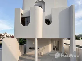 在FazWaz.cn出售的4 卧室 屋, Anusawari, 曼卿, 曼谷, 泰国