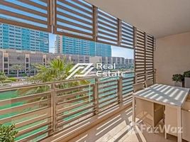 4 спален Дом на продажу в Al Muneera Townhouses-Mainland, Al Muneera, Al Raha Beach, Абу-Даби