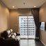 2 спален Кондо в аренду в The Saint Residences, Chomphon