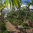  Terreno (Parcela) en venta en Costa Rica, Desamparados, San José, Costa Rica