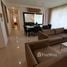 Studio Penthouse for rent at Guilin View, Guilin