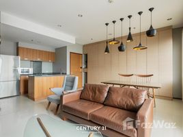 2 спален Кондо в аренду в Villa Sathorn, Khlong Ton Sai, Кхлонг Сан, Бангкок, Таиланд