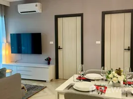 ขายคอนโด 2 ห้องนอน ในโครงการ เดอะ ไตเติ้ล เลเจนดารี-บางเทา, เชิงทะเล