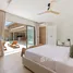 3 Bedroom Villa for sale at Baan Tulip , Bo Phut, Koh Samui, Surat Thani