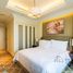 1 غرفة نوم شقة للبيع في The Address BLVD Sky Collection, Downtown Dubai